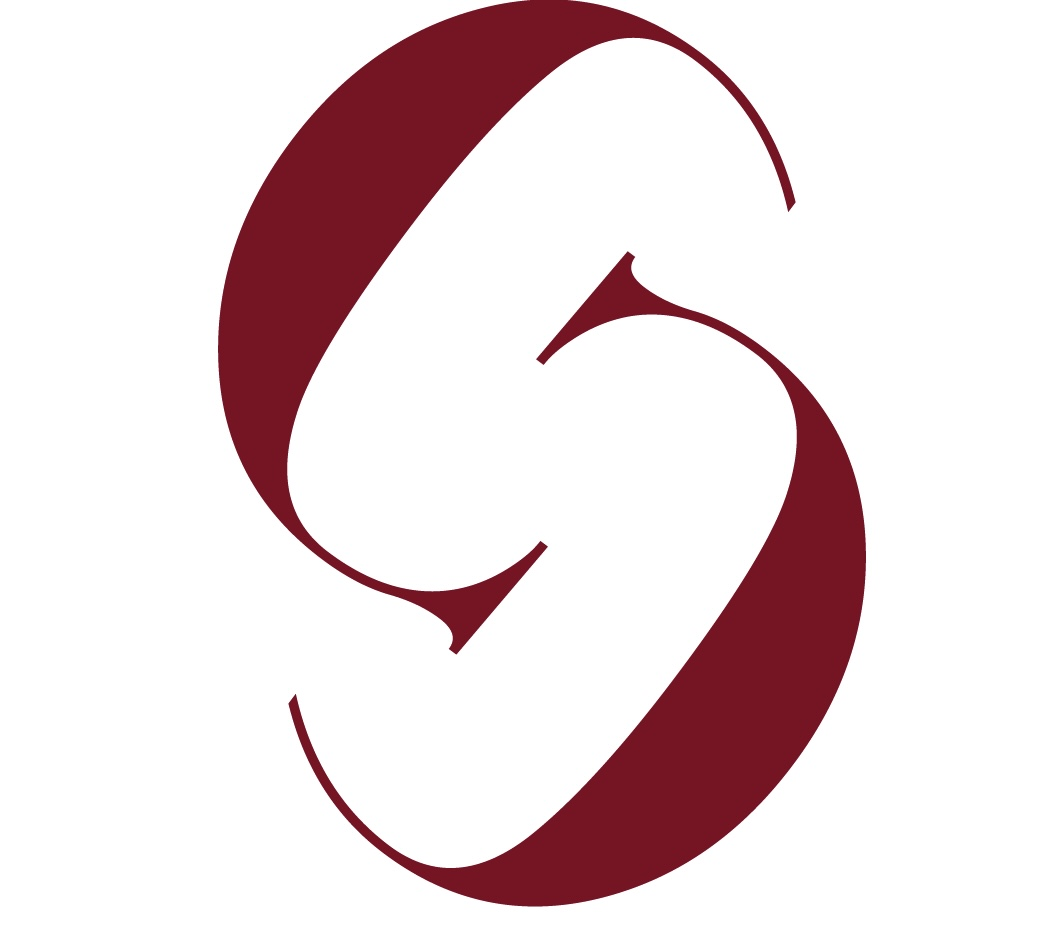 Swaréy